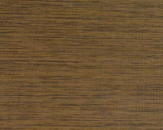 Dutch Walltextile Company 33 Luxury Safari Sidemen - tapeta o strukturze tkaniny trawiastej