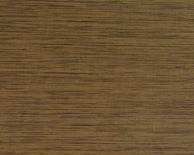 Dutch Walltextile Company 33 Luxury Safari Sidemen - tapeta o strukturze tkaniny trawiastej