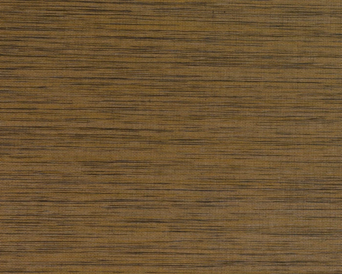 b1fe42f178762e5d0b6fbff26db2df0e