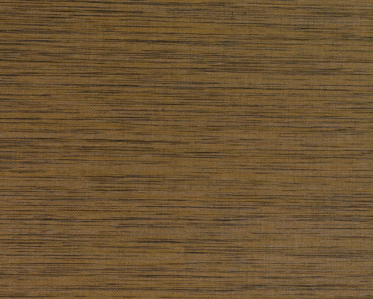 b1fe42f178762e5d0b6fbff26db2df0e