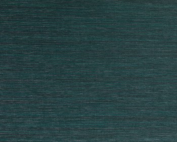adf6b3542914599e428ae61e5f4f5289
