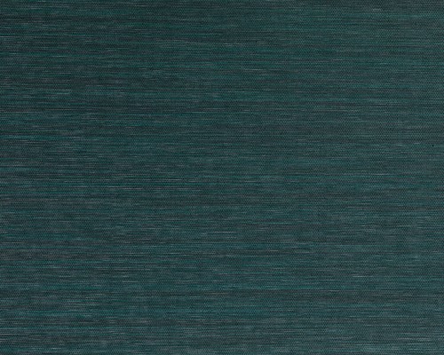 adf6b3542914599e428ae61e5f4f5289