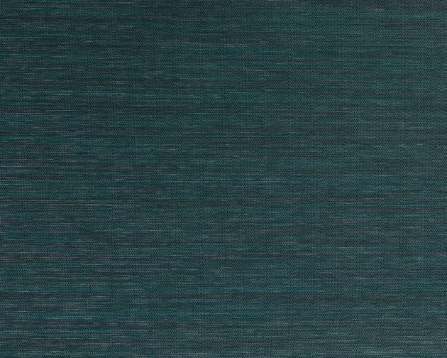 Dutch Walltextile Company 40 Luxury Safari Sidemen - tapeta o strukturze tkaniny trawiastej