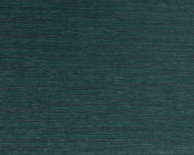 adf6b3542914599e428ae61e5f4f5289