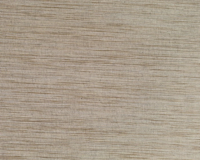 86956fc36778b2019a98bddc6140fdf0