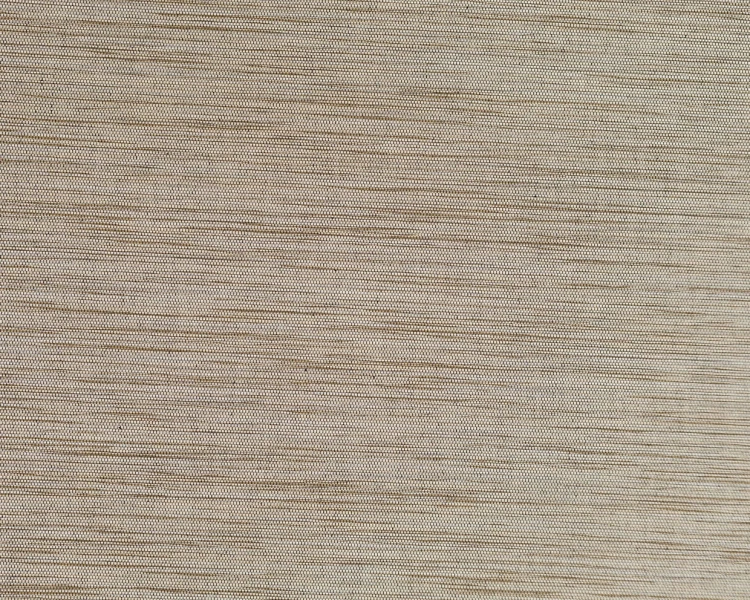 86956fc36778b2019a98bddc6140fdf0