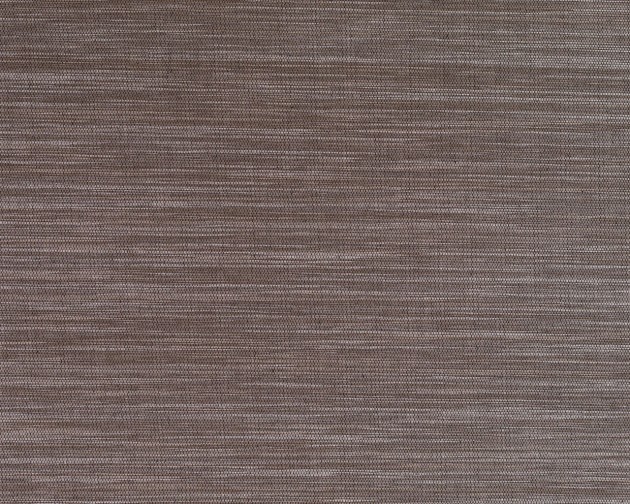 Dutch Walltextile Company 53 Luxury Safari Sidemen - tapeta o strukturze tkaniny trawiastej