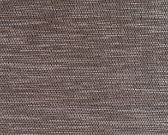 621551f0b7524ca973e80fbf60c96f9c