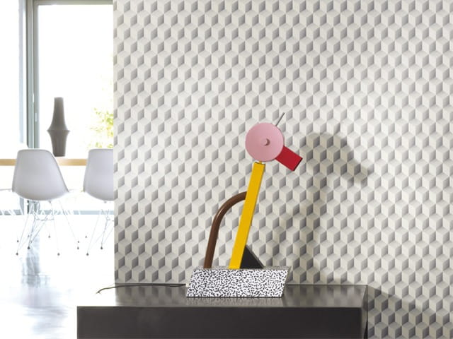 8a7d1516cf50de291b9fd4ecb27077de