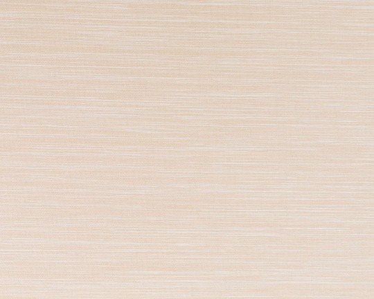 Dutch Walltextile Company 56 Luxury Safari Sidemen - tapeta o strukturze tkaniny trawiastej