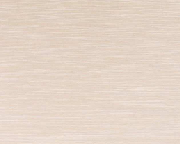 Dutch Walltextile Company 56 Luxury Safari Sidemen - tapeta o strukturze tkaniny trawiastej