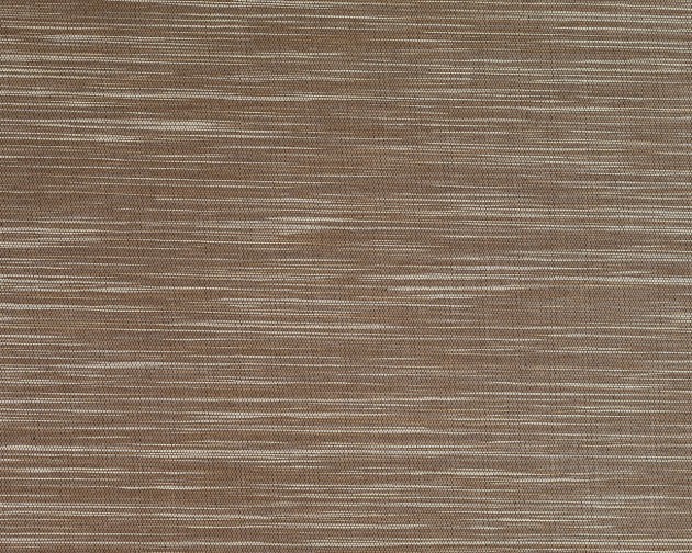 Dutch Walltextile Company 77 Luxury Safari Sidemen - tapeta o strukturze tkaniny trawiastej