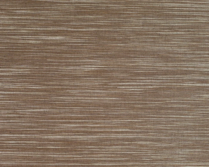 317ce6e1947c9ccf3ad3d08f6025a9e9