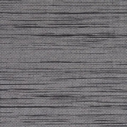 Dutch Walltextile Company 81 Luxury Safari Sidemen - tapeta o strukturze tkaniny trawiastej