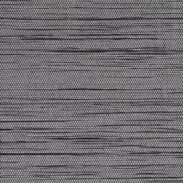 Dutch Walltextile Company 81 Luxury Safari Sidemen - tapeta o strukturze tkaniny trawiastej