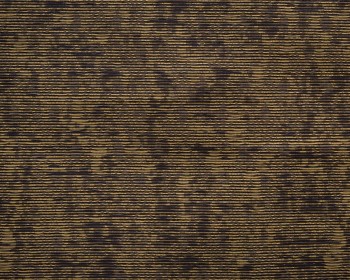 152562c38afb8bc3da30e555ec385d72
