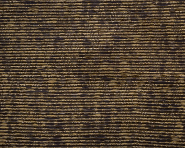 152562c38afb8bc3da30e555ec385d72