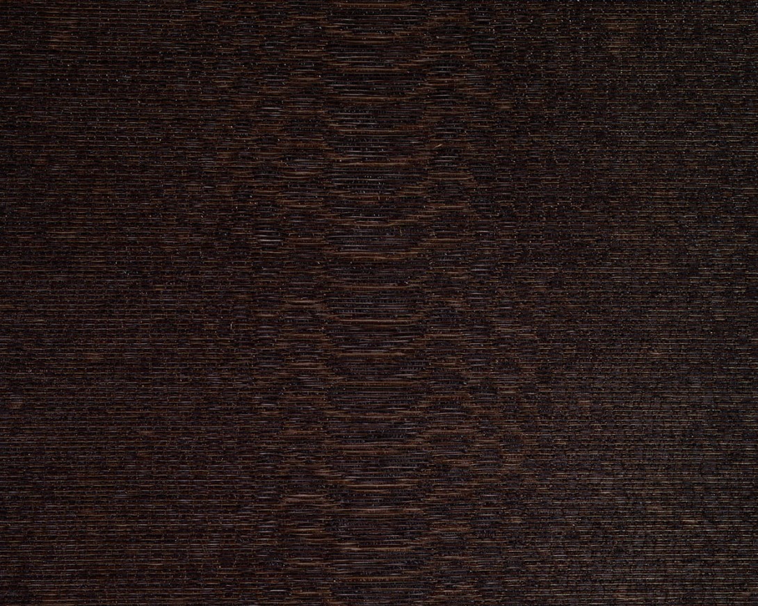 Dutch Walltextile Company 77 Luxury Safari Serpente - tapeta tekstylna imitująca skórę węża