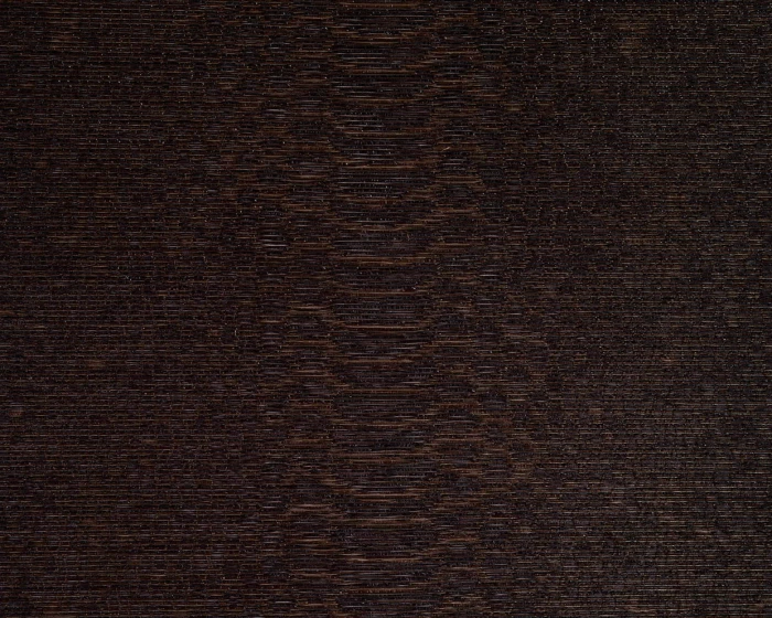 2f6e169461b18ea2d9e7d63811a35f45