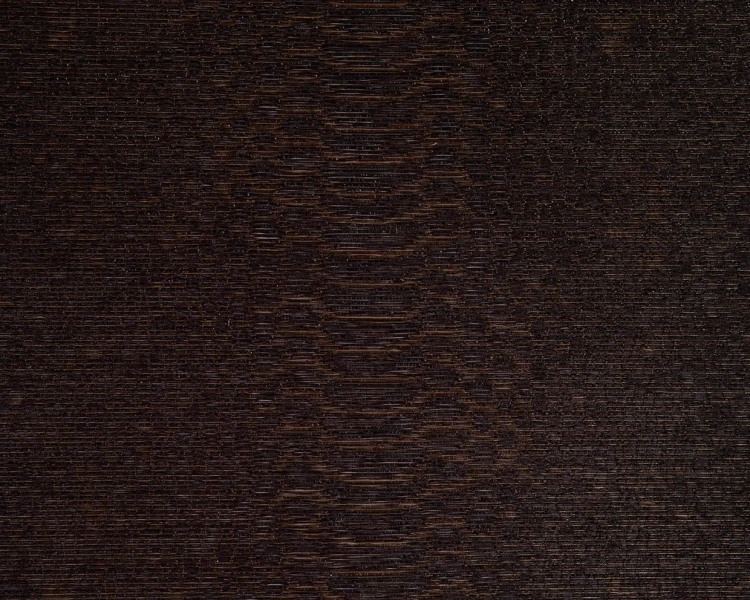 2f6e169461b18ea2d9e7d63811a35f45