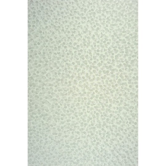 Tapeta Casadeco Chrome CHR 2836 01 20 DOTS