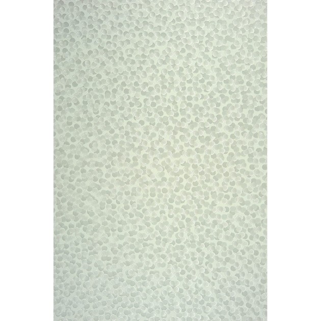 Tapeta Casadeco Chrome CHR 2836 01 20 DOTS