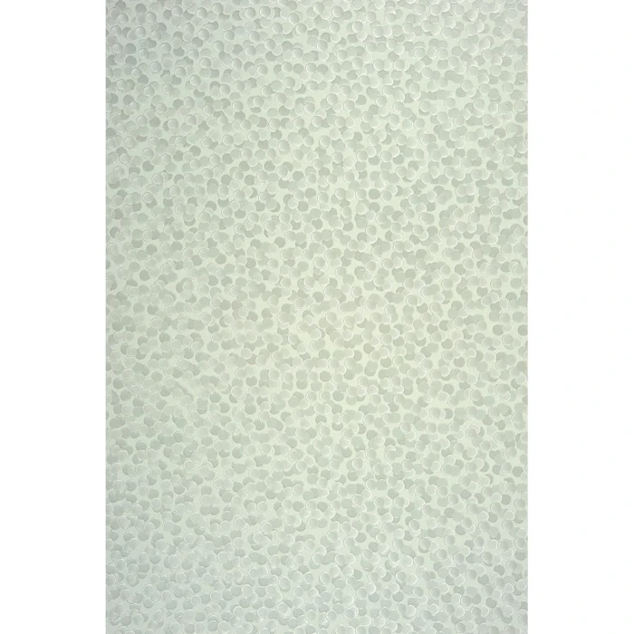 7bc2e91d7bd8d06ac08b691fa9294ca4