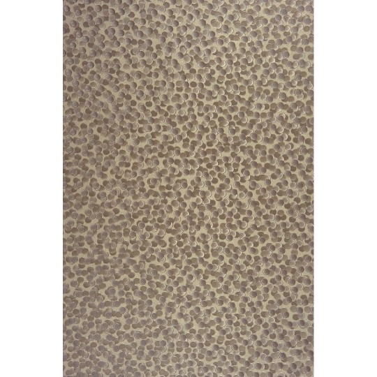 Tapeta Casadeco Chrome CHR28361135 DOTS