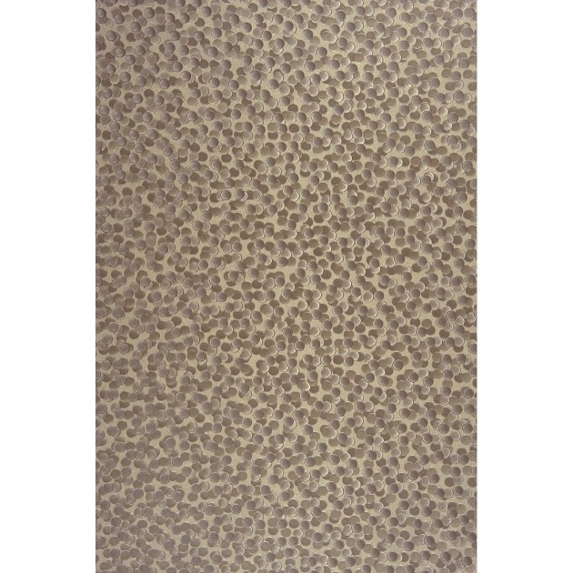Tapeta Casadeco Chrome CHR28361135 DOTS