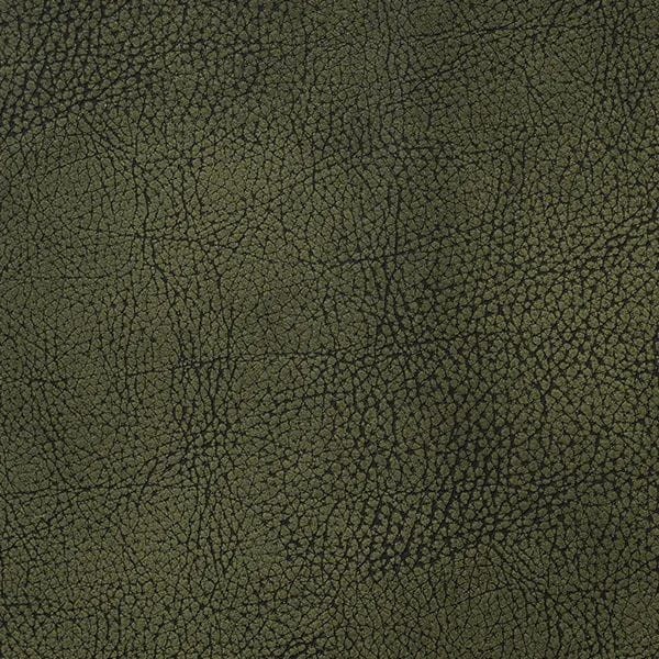 Dutch Walltextile Company 43 Neutral Surroundings Mehari - tapeta o strukturze skóry ekologicznej