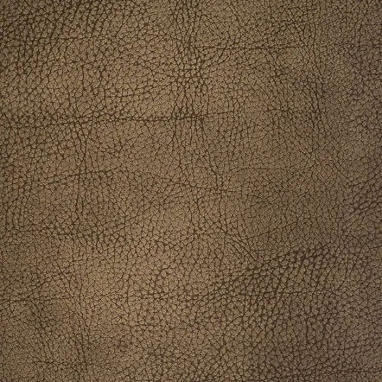 Dutch Walltextile Company 50 Neutral Surroundings Mehari - tapeta o strukturze skóry ekologicznej