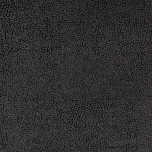 1339c21a359bddc18a75e395767a2bb5