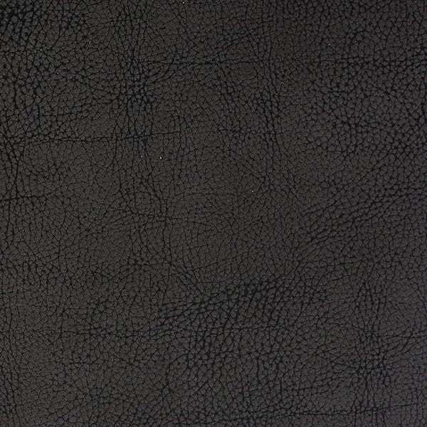 Dutch Walltextile Company 77 Neutral Surroundings Mehari - tapeta o strukturze skóry ekologicznej