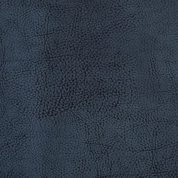 1e8dacdef99a406674d0a97c0c38cac6