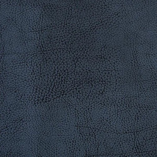 1e8dacdef99a406674d0a97c0c38cac6