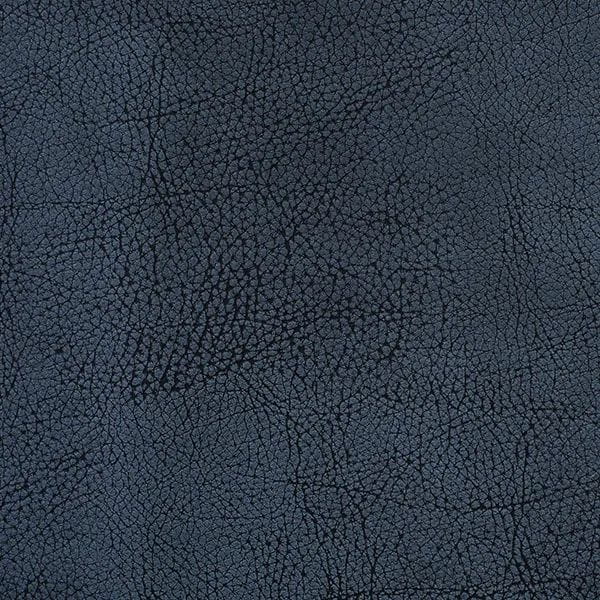 1e8dacdef99a406674d0a97c0c38cac6