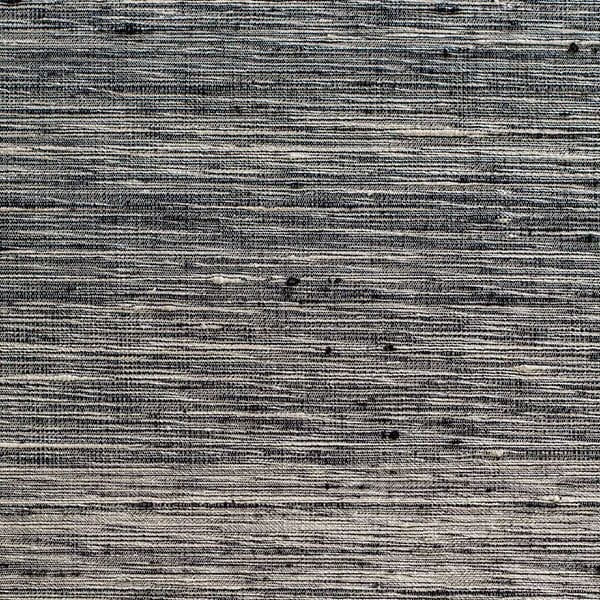 Dutch Walltextile Company 00 Neutral Surroundings Musa - tapeta w paski z jedwabiu