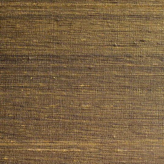 Dutch Walltextile Company 03 Neutral Surroundings Musa - tapeta w paski z jedwabiu