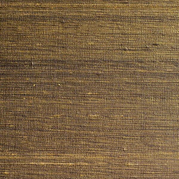 Dutch Walltextile Company 03 Neutral Surroundings Musa - tapeta w paski z jedwabiu