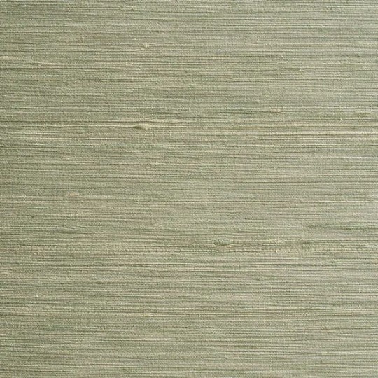 Dutch Walltextile Company 04 Neutral Surroundings Musa - tapeta w paski z jedwabiu