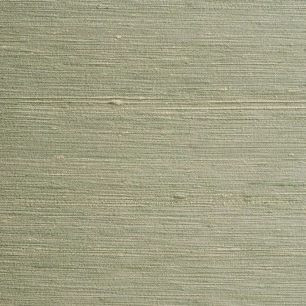 Dutch Walltextile Company 04 Neutral Surroundings Musa - tapeta w paski z jedwabiu