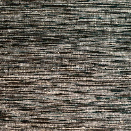Dutch Walltextile Company 20 Neutral Surroundings Musa - tapeta w paski z jedwabiu