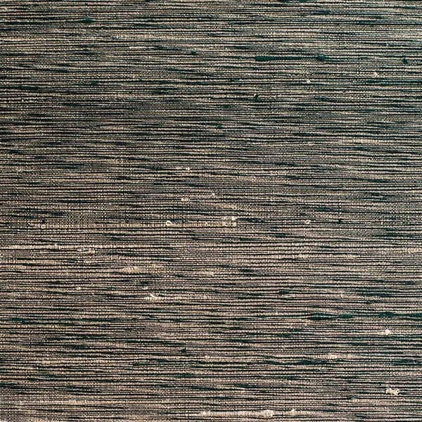 Dutch Walltextile Company 20 Neutral Surroundings Musa - tapeta w paski z jedwabiu