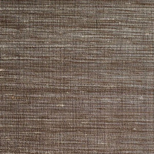 Dutch Walltextile Company 50 Neutral Surroundings Musa - tapeta w paski z jedwabiu