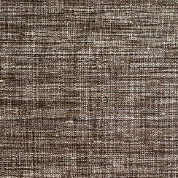 Dutch Walltextile Company 50 Neutral Surroundings Musa - tapeta w paski z jedwabiu