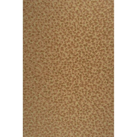Tapeta Casadeco Chrome CHR28362141 DOTS
