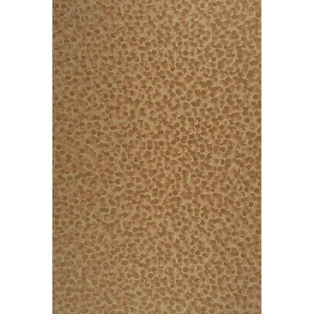 Tapeta Casadeco Chrome CHR28362141 DOTS