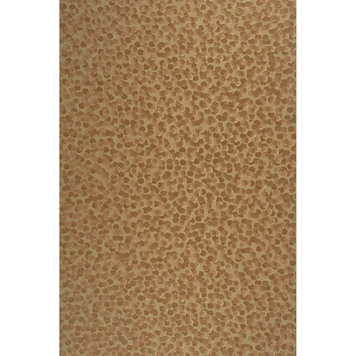 5c59ee65ba18dadf5df21e3d2ca9e0d7