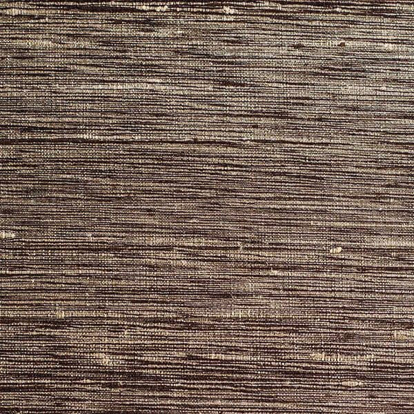 Dutch Walltextile Company 77 Neutral Surroundings Musa - tapeta w paski z jedwabiu