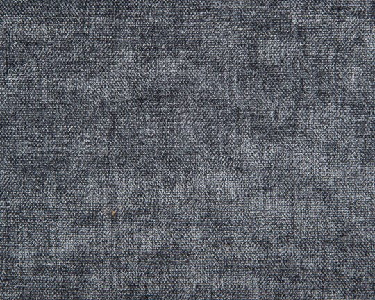 Dutch Walltextile Company 14 Neutral Surroundings Sandstone - tapeta tekstylna ze świetlistym efektem